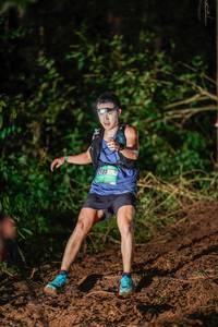 BIB: 
                            <button type="button" onclick="openModal(25143980)" class="btn btn-primary btn-sm float-right btn-popup" data-toggle="modal" data-target=".modal-high-quality">
                        <i class="fas fa-shopping-cart"></i> Add to Cart
                    </button>
                                            <button type="button" onclick="isThisMe(25143980, true)" class="btn btn-success btn-sm float-right btn-popup btn-isme hidden" data-toggle="tooltip" data-placement="bottom" title="นี่คือรูปของคุณใช่ไหม คลิกที่นี่เพื่อเอาเข้าอัลบั้ม">
                        <i class="fas fa-plus"></i> Add to album
                    </button>
                    <button type="button" onclick="isThisMe(25143980, false)" class="btn btn-warning btn-sm float-right btn-popup btn-isnotme hidden">
                        <i class="fas fa-ban"></i> Remove from album
                    </button>