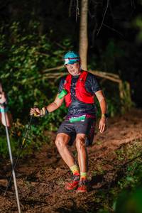 BIB: 
                            <button type="button" onclick="openModal(25143067)" class="btn btn-primary btn-sm float-right btn-popup" data-toggle="modal" data-target=".modal-high-quality">
                        <i class="fas fa-shopping-cart"></i> Add to Cart
                    </button>
                                            <button type="button" onclick="isThisMe(25143067, true)" class="btn btn-success btn-sm float-right btn-popup btn-isme hidden" data-toggle="tooltip" data-placement="bottom" title="นี่คือรูปของคุณใช่ไหม คลิกที่นี่เพื่อเอาเข้าอัลบั้ม">
                        <i class="fas fa-plus"></i> Add to album
                    </button>
                    <button type="button" onclick="isThisMe(25143067, false)" class="btn btn-warning btn-sm float-right btn-popup btn-isnotme hidden">
                        <i class="fas fa-ban"></i> Remove from album
                    </button>