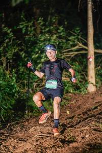 BIB: 
                            <button type="button" onclick="openModal(25145010)" class="btn btn-primary btn-sm float-right btn-popup" data-toggle="modal" data-target=".modal-high-quality">
                        <i class="fas fa-shopping-cart"></i> Add to Cart
                    </button>
                                            <button type="button" onclick="isThisMe(25145010, true)" class="btn btn-success btn-sm float-right btn-popup btn-isme hidden" data-toggle="tooltip" data-placement="bottom" title="นี่คือรูปของคุณใช่ไหม คลิกที่นี่เพื่อเอาเข้าอัลบั้ม">
                        <i class="fas fa-plus"></i> Add to album
                    </button>
                    <button type="button" onclick="isThisMe(25145010, false)" class="btn btn-warning btn-sm float-right btn-popup btn-isnotme hidden">
                        <i class="fas fa-ban"></i> Remove from album
                    </button>