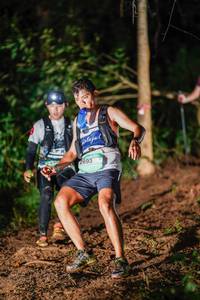 BIB: 
                            <button type="button" onclick="openModal(25144491)" class="btn btn-primary btn-sm float-right btn-popup" data-toggle="modal" data-target=".modal-high-quality">
                        <i class="fas fa-shopping-cart"></i> Add to Cart
                    </button>
                                            <button type="button" onclick="isThisMe(25144491, true)" class="btn btn-success btn-sm float-right btn-popup btn-isme hidden" data-toggle="tooltip" data-placement="bottom" title="นี่คือรูปของคุณใช่ไหม คลิกที่นี่เพื่อเอาเข้าอัลบั้ม">
                        <i class="fas fa-plus"></i> Add to album
                    </button>
                    <button type="button" onclick="isThisMe(25144491, false)" class="btn btn-warning btn-sm float-right btn-popup btn-isnotme hidden">
                        <i class="fas fa-ban"></i> Remove from album
                    </button>