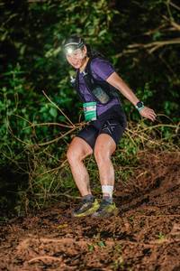 BIB: 
                            <button type="button" onclick="openModal(25144179)" class="btn btn-primary btn-sm float-right btn-popup" data-toggle="modal" data-target=".modal-high-quality">
                        <i class="fas fa-shopping-cart"></i> Add to Cart
                    </button>
                                            <button type="button" onclick="isThisMe(25144179, true)" class="btn btn-success btn-sm float-right btn-popup btn-isme hidden" data-toggle="tooltip" data-placement="bottom" title="นี่คือรูปของคุณใช่ไหม คลิกที่นี่เพื่อเอาเข้าอัลบั้ม">
                        <i class="fas fa-plus"></i> Add to album
                    </button>
                    <button type="button" onclick="isThisMe(25144179, false)" class="btn btn-warning btn-sm float-right btn-popup btn-isnotme hidden">
                        <i class="fas fa-ban"></i> Remove from album
                    </button>