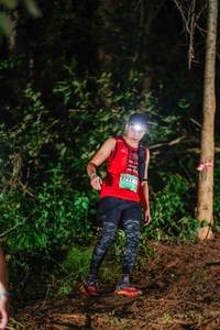 BIB: 
                            <button type="button" onclick="openModal(25143440)" class="btn btn-primary btn-sm float-right btn-popup" data-toggle="modal" data-target=".modal-high-quality">
                        <i class="fas fa-shopping-cart"></i> Add to Cart
                    </button>
                                            <button type="button" onclick="isThisMe(25143440, true)" class="btn btn-success btn-sm float-right btn-popup btn-isme hidden" data-toggle="tooltip" data-placement="bottom" title="นี่คือรูปของคุณใช่ไหม คลิกที่นี่เพื่อเอาเข้าอัลบั้ม">
                        <i class="fas fa-plus"></i> Add to album
                    </button>
                    <button type="button" onclick="isThisMe(25143440, false)" class="btn btn-warning btn-sm float-right btn-popup btn-isnotme hidden">
                        <i class="fas fa-ban"></i> Remove from album
                    </button>