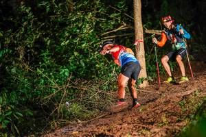 BIB: 
                            <button type="button" onclick="openModal(25143721)" class="btn btn-primary btn-sm float-right btn-popup" data-toggle="modal" data-target=".modal-high-quality">
                        <i class="fas fa-shopping-cart"></i> Add to Cart
                    </button>
                                            <button type="button" onclick="isThisMe(25143721, true)" class="btn btn-success btn-sm float-right btn-popup btn-isme hidden" data-toggle="tooltip" data-placement="bottom" title="นี่คือรูปของคุณใช่ไหม คลิกที่นี่เพื่อเอาเข้าอัลบั้ม">
                        <i class="fas fa-plus"></i> Add to album
                    </button>
                    <button type="button" onclick="isThisMe(25143721, false)" class="btn btn-warning btn-sm float-right btn-popup btn-isnotme hidden">
                        <i class="fas fa-ban"></i> Remove from album
                    </button>