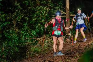 BIB: 
                            <button type="button" onclick="openModal(25143754)" class="btn btn-primary btn-sm float-right btn-popup" data-toggle="modal" data-target=".modal-high-quality">
                        <i class="fas fa-shopping-cart"></i> Add to Cart
                    </button>
                                            <button type="button" onclick="isThisMe(25143754, true)" class="btn btn-success btn-sm float-right btn-popup btn-isme hidden" data-toggle="tooltip" data-placement="bottom" title="นี่คือรูปของคุณใช่ไหม คลิกที่นี่เพื่อเอาเข้าอัลบั้ม">
                        <i class="fas fa-plus"></i> Add to album
                    </button>
                    <button type="button" onclick="isThisMe(25143754, false)" class="btn btn-warning btn-sm float-right btn-popup btn-isnotme hidden">
                        <i class="fas fa-ban"></i> Remove from album
                    </button>