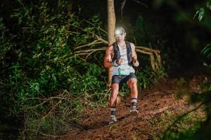 BIB: 
                            <button type="button" onclick="openModal(25143905)" class="btn btn-primary btn-sm float-right btn-popup" data-toggle="modal" data-target=".modal-high-quality">
                        <i class="fas fa-shopping-cart"></i> Add to Cart
                    </button>
                                            <button type="button" onclick="isThisMe(25143905, true)" class="btn btn-success btn-sm float-right btn-popup btn-isme hidden" data-toggle="tooltip" data-placement="bottom" title="นี่คือรูปของคุณใช่ไหม คลิกที่นี่เพื่อเอาเข้าอัลบั้ม">
                        <i class="fas fa-plus"></i> Add to album
                    </button>
                    <button type="button" onclick="isThisMe(25143905, false)" class="btn btn-warning btn-sm float-right btn-popup btn-isnotme hidden">
                        <i class="fas fa-ban"></i> Remove from album
                    </button>