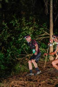 BIB: 
                            <button type="button" onclick="openModal(25144446)" class="btn btn-primary btn-sm float-right btn-popup" data-toggle="modal" data-target=".modal-high-quality">
                        <i class="fas fa-shopping-cart"></i> Add to Cart
                    </button>
                                            <button type="button" onclick="isThisMe(25144446, true)" class="btn btn-success btn-sm float-right btn-popup btn-isme hidden" data-toggle="tooltip" data-placement="bottom" title="นี่คือรูปของคุณใช่ไหม คลิกที่นี่เพื่อเอาเข้าอัลบั้ม">
                        <i class="fas fa-plus"></i> Add to album
                    </button>
                    <button type="button" onclick="isThisMe(25144446, false)" class="btn btn-warning btn-sm float-right btn-popup btn-isnotme hidden">
                        <i class="fas fa-ban"></i> Remove from album
                    </button>