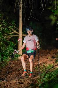 BIB: 
                            <button type="button" onclick="openModal(25143673)" class="btn btn-primary btn-sm float-right btn-popup" data-toggle="modal" data-target=".modal-high-quality">
                        <i class="fas fa-shopping-cart"></i> Add to Cart
                    </button>
                                            <button type="button" onclick="isThisMe(25143673, true)" class="btn btn-success btn-sm float-right btn-popup btn-isme hidden" data-toggle="tooltip" data-placement="bottom" title="นี่คือรูปของคุณใช่ไหม คลิกที่นี่เพื่อเอาเข้าอัลบั้ม">
                        <i class="fas fa-plus"></i> Add to album
                    </button>
                    <button type="button" onclick="isThisMe(25143673, false)" class="btn btn-warning btn-sm float-right btn-popup btn-isnotme hidden">
                        <i class="fas fa-ban"></i> Remove from album
                    </button>