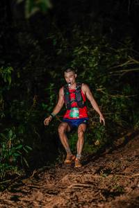 BIB: 
                            <button type="button" onclick="openModal(25144831)" class="btn btn-primary btn-sm float-right btn-popup" data-toggle="modal" data-target=".modal-high-quality">
                        <i class="fas fa-shopping-cart"></i> Add to Cart
                    </button>
                                            <button type="button" onclick="isThisMe(25144831, true)" class="btn btn-success btn-sm float-right btn-popup btn-isme hidden" data-toggle="tooltip" data-placement="bottom" title="นี่คือรูปของคุณใช่ไหม คลิกที่นี่เพื่อเอาเข้าอัลบั้ม">
                        <i class="fas fa-plus"></i> Add to album
                    </button>
                    <button type="button" onclick="isThisMe(25144831, false)" class="btn btn-warning btn-sm float-right btn-popup btn-isnotme hidden">
                        <i class="fas fa-ban"></i> Remove from album
                    </button>