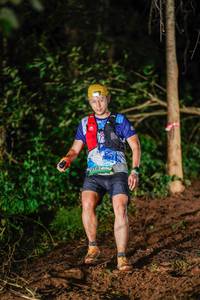 BIB: 
                            <button type="button" onclick="openModal(25142886)" class="btn btn-primary btn-sm float-right btn-popup" data-toggle="modal" data-target=".modal-high-quality">
                        <i class="fas fa-shopping-cart"></i> Add to Cart
                    </button>
                                            <button type="button" onclick="isThisMe(25142886, true)" class="btn btn-success btn-sm float-right btn-popup btn-isme hidden" data-toggle="tooltip" data-placement="bottom" title="นี่คือรูปของคุณใช่ไหม คลิกที่นี่เพื่อเอาเข้าอัลบั้ม">
                        <i class="fas fa-plus"></i> Add to album
                    </button>
                    <button type="button" onclick="isThisMe(25142886, false)" class="btn btn-warning btn-sm float-right btn-popup btn-isnotme hidden">
                        <i class="fas fa-ban"></i> Remove from album
                    </button>