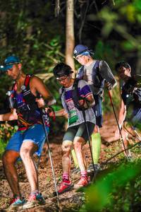 BIB: 
                            <button type="button" onclick="openModal(25142708)" class="btn btn-primary btn-sm float-right btn-popup" data-toggle="modal" data-target=".modal-high-quality">
                        <i class="fas fa-shopping-cart"></i> Add to Cart
                    </button>
                                            <button type="button" onclick="isThisMe(25142708, true)" class="btn btn-success btn-sm float-right btn-popup btn-isme hidden" data-toggle="tooltip" data-placement="bottom" title="นี่คือรูปของคุณใช่ไหม คลิกที่นี่เพื่อเอาเข้าอัลบั้ม">
                        <i class="fas fa-plus"></i> Add to album
                    </button>
                    <button type="button" onclick="isThisMe(25142708, false)" class="btn btn-warning btn-sm float-right btn-popup btn-isnotme hidden">
                        <i class="fas fa-ban"></i> Remove from album
                    </button>