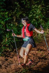 BIB: 
                            <button type="button" onclick="openModal(25144051)" class="btn btn-primary btn-sm float-right btn-popup" data-toggle="modal" data-target=".modal-high-quality">
                        <i class="fas fa-shopping-cart"></i> Add to Cart
                    </button>
                                            <button type="button" onclick="isThisMe(25144051, true)" class="btn btn-success btn-sm float-right btn-popup btn-isme hidden" data-toggle="tooltip" data-placement="bottom" title="นี่คือรูปของคุณใช่ไหม คลิกที่นี่เพื่อเอาเข้าอัลบั้ม">
                        <i class="fas fa-plus"></i> Add to album
                    </button>
                    <button type="button" onclick="isThisMe(25144051, false)" class="btn btn-warning btn-sm float-right btn-popup btn-isnotme hidden">
                        <i class="fas fa-ban"></i> Remove from album
                    </button>