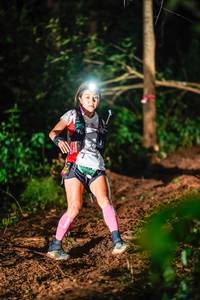 BIB: 
                            <button type="button" onclick="openModal(25143242)" class="btn btn-primary btn-sm float-right btn-popup" data-toggle="modal" data-target=".modal-high-quality">
                        <i class="fas fa-shopping-cart"></i> Add to Cart
                    </button>
                                            <button type="button" onclick="isThisMe(25143242, true)" class="btn btn-success btn-sm float-right btn-popup btn-isme hidden" data-toggle="tooltip" data-placement="bottom" title="นี่คือรูปของคุณใช่ไหม คลิกที่นี่เพื่อเอาเข้าอัลบั้ม">
                        <i class="fas fa-plus"></i> Add to album
                    </button>
                    <button type="button" onclick="isThisMe(25143242, false)" class="btn btn-warning btn-sm float-right btn-popup btn-isnotme hidden">
                        <i class="fas fa-ban"></i> Remove from album
                    </button>