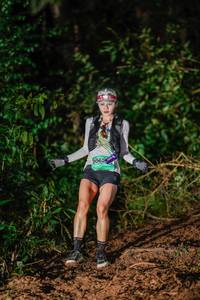 BIB: 
                            <button type="button" onclick="openModal(25143953)" class="btn btn-primary btn-sm float-right btn-popup" data-toggle="modal" data-target=".modal-high-quality">
                        <i class="fas fa-shopping-cart"></i> Add to Cart
                    </button>
                                            <button type="button" onclick="isThisMe(25143953, true)" class="btn btn-success btn-sm float-right btn-popup btn-isme hidden" data-toggle="tooltip" data-placement="bottom" title="นี่คือรูปของคุณใช่ไหม คลิกที่นี่เพื่อเอาเข้าอัลบั้ม">
                        <i class="fas fa-plus"></i> Add to album
                    </button>
                    <button type="button" onclick="isThisMe(25143953, false)" class="btn btn-warning btn-sm float-right btn-popup btn-isnotme hidden">
                        <i class="fas fa-ban"></i> Remove from album
                    </button>