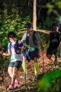 BIB: 
                            <button type="button" onclick="openModal(25142681)" class="btn btn-primary btn-sm float-right btn-popup" data-toggle="modal" data-target=".modal-high-quality">
                        <i class="fas fa-shopping-cart"></i> Add to Cart
                    </button>
                                            <button type="button" onclick="isThisMe(25142681, true)" class="btn btn-success btn-sm float-right btn-popup btn-isme hidden" data-toggle="tooltip" data-placement="bottom" title="นี่คือรูปของคุณใช่ไหม คลิกที่นี่เพื่อเอาเข้าอัลบั้ม">
                        <i class="fas fa-plus"></i> Add to album
                    </button>
                    <button type="button" onclick="isThisMe(25142681, false)" class="btn btn-warning btn-sm float-right btn-popup btn-isnotme hidden">
                        <i class="fas fa-ban"></i> Remove from album
                    </button>