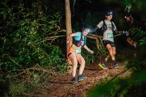 BIB: 
                            <button type="button" onclick="openModal(25144143)" class="btn btn-primary btn-sm float-right btn-popup" data-toggle="modal" data-target=".modal-high-quality">
                        <i class="fas fa-shopping-cart"></i> Add to Cart
                    </button>
                                            <button type="button" onclick="isThisMe(25144143, true)" class="btn btn-success btn-sm float-right btn-popup btn-isme hidden" data-toggle="tooltip" data-placement="bottom" title="นี่คือรูปของคุณใช่ไหม คลิกที่นี่เพื่อเอาเข้าอัลบั้ม">
                        <i class="fas fa-plus"></i> Add to album
                    </button>
                    <button type="button" onclick="isThisMe(25144143, false)" class="btn btn-warning btn-sm float-right btn-popup btn-isnotme hidden">
                        <i class="fas fa-ban"></i> Remove from album
                    </button>