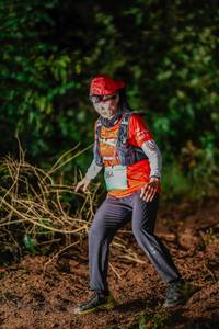 BIB: 
                            <button type="button" onclick="openModal(25143657)" class="btn btn-primary btn-sm float-right btn-popup" data-toggle="modal" data-target=".modal-high-quality">
                        <i class="fas fa-shopping-cart"></i> Add to Cart
                    </button>
                                            <button type="button" onclick="isThisMe(25143657, true)" class="btn btn-success btn-sm float-right btn-popup btn-isme hidden" data-toggle="tooltip" data-placement="bottom" title="นี่คือรูปของคุณใช่ไหม คลิกที่นี่เพื่อเอาเข้าอัลบั้ม">
                        <i class="fas fa-plus"></i> Add to album
                    </button>
                    <button type="button" onclick="isThisMe(25143657, false)" class="btn btn-warning btn-sm float-right btn-popup btn-isnotme hidden">
                        <i class="fas fa-ban"></i> Remove from album
                    </button>