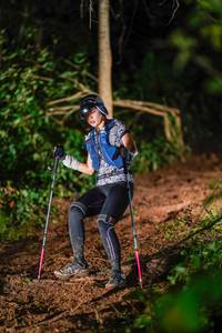 BIB: 
                            <button type="button" onclick="openModal(25142372)" class="btn btn-primary btn-sm float-right btn-popup" data-toggle="modal" data-target=".modal-high-quality">
                        <i class="fas fa-shopping-cart"></i> Add to Cart
                    </button>
                                            <button type="button" onclick="isThisMe(25142372, true)" class="btn btn-success btn-sm float-right btn-popup btn-isme hidden" data-toggle="tooltip" data-placement="bottom" title="นี่คือรูปของคุณใช่ไหม คลิกที่นี่เพื่อเอาเข้าอัลบั้ม">
                        <i class="fas fa-plus"></i> Add to album
                    </button>
                    <button type="button" onclick="isThisMe(25142372, false)" class="btn btn-warning btn-sm float-right btn-popup btn-isnotme hidden">
                        <i class="fas fa-ban"></i> Remove from album
                    </button>