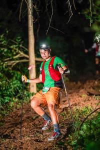 BIB: 
                            <button type="button" onclick="openModal(25143704)" class="btn btn-primary btn-sm float-right btn-popup" data-toggle="modal" data-target=".modal-high-quality">
                        <i class="fas fa-shopping-cart"></i> Add to Cart
                    </button>
                                            <button type="button" onclick="isThisMe(25143704, true)" class="btn btn-success btn-sm float-right btn-popup btn-isme hidden" data-toggle="tooltip" data-placement="bottom" title="นี่คือรูปของคุณใช่ไหม คลิกที่นี่เพื่อเอาเข้าอัลบั้ม">
                        <i class="fas fa-plus"></i> Add to album
                    </button>
                    <button type="button" onclick="isThisMe(25143704, false)" class="btn btn-warning btn-sm float-right btn-popup btn-isnotme hidden">
                        <i class="fas fa-ban"></i> Remove from album
                    </button>