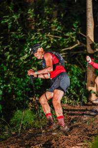 BIB: 
                            <button type="button" onclick="openModal(25142597)" class="btn btn-primary btn-sm float-right btn-popup" data-toggle="modal" data-target=".modal-high-quality">
                        <i class="fas fa-shopping-cart"></i> Add to Cart
                    </button>
                                            <button type="button" onclick="isThisMe(25142597, true)" class="btn btn-success btn-sm float-right btn-popup btn-isme hidden" data-toggle="tooltip" data-placement="bottom" title="นี่คือรูปของคุณใช่ไหม คลิกที่นี่เพื่อเอาเข้าอัลบั้ม">
                        <i class="fas fa-plus"></i> Add to album
                    </button>
                    <button type="button" onclick="isThisMe(25142597, false)" class="btn btn-warning btn-sm float-right btn-popup btn-isnotme hidden">
                        <i class="fas fa-ban"></i> Remove from album
                    </button>