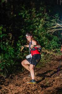 BIB: 
                            <button type="button" onclick="openModal(25144080)" class="btn btn-primary btn-sm float-right btn-popup" data-toggle="modal" data-target=".modal-high-quality">
                        <i class="fas fa-shopping-cart"></i> Add to Cart
                    </button>
                                            <button type="button" onclick="isThisMe(25144080, true)" class="btn btn-success btn-sm float-right btn-popup btn-isme hidden" data-toggle="tooltip" data-placement="bottom" title="นี่คือรูปของคุณใช่ไหม คลิกที่นี่เพื่อเอาเข้าอัลบั้ม">
                        <i class="fas fa-plus"></i> Add to album
                    </button>
                    <button type="button" onclick="isThisMe(25144080, false)" class="btn btn-warning btn-sm float-right btn-popup btn-isnotme hidden">
                        <i class="fas fa-ban"></i> Remove from album
                    </button>