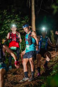 BIB: 
                            <button type="button" onclick="openModal(25142769)" class="btn btn-primary btn-sm float-right btn-popup" data-toggle="modal" data-target=".modal-high-quality">
                        <i class="fas fa-shopping-cart"></i> Add to Cart
                    </button>
                                            <button type="button" onclick="isThisMe(25142769, true)" class="btn btn-success btn-sm float-right btn-popup btn-isme hidden" data-toggle="tooltip" data-placement="bottom" title="นี่คือรูปของคุณใช่ไหม คลิกที่นี่เพื่อเอาเข้าอัลบั้ม">
                        <i class="fas fa-plus"></i> Add to album
                    </button>
                    <button type="button" onclick="isThisMe(25142769, false)" class="btn btn-warning btn-sm float-right btn-popup btn-isnotme hidden">
                        <i class="fas fa-ban"></i> Remove from album
                    </button>