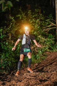 BIB: 
                            <button type="button" onclick="openModal(25144593)" class="btn btn-primary btn-sm float-right btn-popup" data-toggle="modal" data-target=".modal-high-quality">
                        <i class="fas fa-shopping-cart"></i> Add to Cart
                    </button>
                                            <button type="button" onclick="isThisMe(25144593, true)" class="btn btn-success btn-sm float-right btn-popup btn-isme hidden" data-toggle="tooltip" data-placement="bottom" title="นี่คือรูปของคุณใช่ไหม คลิกที่นี่เพื่อเอาเข้าอัลบั้ม">
                        <i class="fas fa-plus"></i> Add to album
                    </button>
                    <button type="button" onclick="isThisMe(25144593, false)" class="btn btn-warning btn-sm float-right btn-popup btn-isnotme hidden">
                        <i class="fas fa-ban"></i> Remove from album
                    </button>