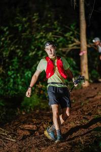 BIB: 
                            <button type="button" onclick="openModal(25143566)" class="btn btn-primary btn-sm float-right btn-popup" data-toggle="modal" data-target=".modal-high-quality">
                        <i class="fas fa-shopping-cart"></i> Add to Cart
                    </button>
                                            <button type="button" onclick="isThisMe(25143566, true)" class="btn btn-success btn-sm float-right btn-popup btn-isme hidden" data-toggle="tooltip" data-placement="bottom" title="นี่คือรูปของคุณใช่ไหม คลิกที่นี่เพื่อเอาเข้าอัลบั้ม">
                        <i class="fas fa-plus"></i> Add to album
                    </button>
                    <button type="button" onclick="isThisMe(25143566, false)" class="btn btn-warning btn-sm float-right btn-popup btn-isnotme hidden">
                        <i class="fas fa-ban"></i> Remove from album
                    </button>