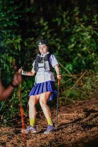 BIB: 
                            <button type="button" onclick="openModal(25143742)" class="btn btn-primary btn-sm float-right btn-popup" data-toggle="modal" data-target=".modal-high-quality">
                        <i class="fas fa-shopping-cart"></i> Add to Cart
                    </button>
                                            <button type="button" onclick="isThisMe(25143742, true)" class="btn btn-success btn-sm float-right btn-popup btn-isme hidden" data-toggle="tooltip" data-placement="bottom" title="นี่คือรูปของคุณใช่ไหม คลิกที่นี่เพื่อเอาเข้าอัลบั้ม">
                        <i class="fas fa-plus"></i> Add to album
                    </button>
                    <button type="button" onclick="isThisMe(25143742, false)" class="btn btn-warning btn-sm float-right btn-popup btn-isnotme hidden">
                        <i class="fas fa-ban"></i> Remove from album
                    </button>