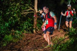 BIB: 
                            <button type="button" onclick="openModal(25143290)" class="btn btn-primary btn-sm float-right btn-popup" data-toggle="modal" data-target=".modal-high-quality">
                        <i class="fas fa-shopping-cart"></i> Add to Cart
                    </button>
                                            <button type="button" onclick="isThisMe(25143290, true)" class="btn btn-success btn-sm float-right btn-popup btn-isme hidden" data-toggle="tooltip" data-placement="bottom" title="นี่คือรูปของคุณใช่ไหม คลิกที่นี่เพื่อเอาเข้าอัลบั้ม">
                        <i class="fas fa-plus"></i> Add to album
                    </button>
                    <button type="button" onclick="isThisMe(25143290, false)" class="btn btn-warning btn-sm float-right btn-popup btn-isnotme hidden">
                        <i class="fas fa-ban"></i> Remove from album
                    </button>