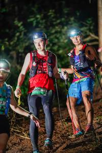 BIB: 
                            <button type="button" onclick="openModal(25142724)" class="btn btn-primary btn-sm float-right btn-popup" data-toggle="modal" data-target=".modal-high-quality">
                        <i class="fas fa-shopping-cart"></i> Add to Cart
                    </button>
                                            <button type="button" onclick="isThisMe(25142724, true)" class="btn btn-success btn-sm float-right btn-popup btn-isme hidden" data-toggle="tooltip" data-placement="bottom" title="นี่คือรูปของคุณใช่ไหม คลิกที่นี่เพื่อเอาเข้าอัลบั้ม">
                        <i class="fas fa-plus"></i> Add to album
                    </button>
                    <button type="button" onclick="isThisMe(25142724, false)" class="btn btn-warning btn-sm float-right btn-popup btn-isnotme hidden">
                        <i class="fas fa-ban"></i> Remove from album
                    </button>