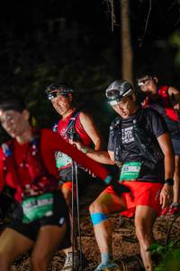 BIB: 
                            <button type="button" onclick="openModal(25142389)" class="btn btn-primary btn-sm float-right btn-popup" data-toggle="modal" data-target=".modal-high-quality">
                        <i class="fas fa-shopping-cart"></i> Add to Cart
                    </button>
                                            <button type="button" onclick="isThisMe(25142389, true)" class="btn btn-success btn-sm float-right btn-popup btn-isme hidden" data-toggle="tooltip" data-placement="bottom" title="นี่คือรูปของคุณใช่ไหม คลิกที่นี่เพื่อเอาเข้าอัลบั้ม">
                        <i class="fas fa-plus"></i> Add to album
                    </button>
                    <button type="button" onclick="isThisMe(25142389, false)" class="btn btn-warning btn-sm float-right btn-popup btn-isnotme hidden">
                        <i class="fas fa-ban"></i> Remove from album
                    </button>