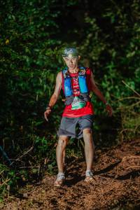 BIB: 
                            <button type="button" onclick="openModal(25143867)" class="btn btn-primary btn-sm float-right btn-popup" data-toggle="modal" data-target=".modal-high-quality">
                        <i class="fas fa-shopping-cart"></i> Add to Cart
                    </button>
                                            <button type="button" onclick="isThisMe(25143867, true)" class="btn btn-success btn-sm float-right btn-popup btn-isme hidden" data-toggle="tooltip" data-placement="bottom" title="นี่คือรูปของคุณใช่ไหม คลิกที่นี่เพื่อเอาเข้าอัลบั้ม">
                        <i class="fas fa-plus"></i> Add to album
                    </button>
                    <button type="button" onclick="isThisMe(25143867, false)" class="btn btn-warning btn-sm float-right btn-popup btn-isnotme hidden">
                        <i class="fas fa-ban"></i> Remove from album
                    </button>