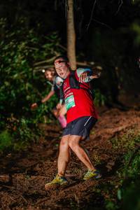 BIB: 
                            <button type="button" onclick="openModal(25143292)" class="btn btn-primary btn-sm float-right btn-popup" data-toggle="modal" data-target=".modal-high-quality">
                        <i class="fas fa-shopping-cart"></i> Add to Cart
                    </button>
                                            <button type="button" onclick="isThisMe(25143292, true)" class="btn btn-success btn-sm float-right btn-popup btn-isme hidden" data-toggle="tooltip" data-placement="bottom" title="นี่คือรูปของคุณใช่ไหม คลิกที่นี่เพื่อเอาเข้าอัลบั้ม">
                        <i class="fas fa-plus"></i> Add to album
                    </button>
                    <button type="button" onclick="isThisMe(25143292, false)" class="btn btn-warning btn-sm float-right btn-popup btn-isnotme hidden">
                        <i class="fas fa-ban"></i> Remove from album
                    </button>