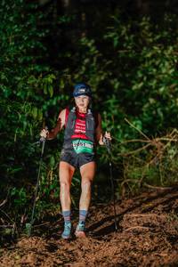 BIB: 
                            <button type="button" onclick="openModal(25143985)" class="btn btn-primary btn-sm float-right btn-popup" data-toggle="modal" data-target=".modal-high-quality">
                        <i class="fas fa-shopping-cart"></i> Add to Cart
                    </button>
                                            <button type="button" onclick="isThisMe(25143985, true)" class="btn btn-success btn-sm float-right btn-popup btn-isme hidden" data-toggle="tooltip" data-placement="bottom" title="นี่คือรูปของคุณใช่ไหม คลิกที่นี่เพื่อเอาเข้าอัลบั้ม">
                        <i class="fas fa-plus"></i> Add to album
                    </button>
                    <button type="button" onclick="isThisMe(25143985, false)" class="btn btn-warning btn-sm float-right btn-popup btn-isnotme hidden">
                        <i class="fas fa-ban"></i> Remove from album
                    </button>