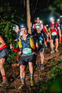 BIB: 
                            <button type="button" onclick="openModal(25142577)" class="btn btn-primary btn-sm float-right btn-popup" data-toggle="modal" data-target=".modal-high-quality">
                        <i class="fas fa-shopping-cart"></i> Add to Cart
                    </button>
                                            <button type="button" onclick="isThisMe(25142577, true)" class="btn btn-success btn-sm float-right btn-popup btn-isme hidden" data-toggle="tooltip" data-placement="bottom" title="นี่คือรูปของคุณใช่ไหม คลิกที่นี่เพื่อเอาเข้าอัลบั้ม">
                        <i class="fas fa-plus"></i> Add to album
                    </button>
                    <button type="button" onclick="isThisMe(25142577, false)" class="btn btn-warning btn-sm float-right btn-popup btn-isnotme hidden">
                        <i class="fas fa-ban"></i> Remove from album
                    </button>