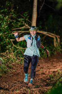 BIB: 
                            <button type="button" onclick="openModal(25144259)" class="btn btn-primary btn-sm float-right btn-popup" data-toggle="modal" data-target=".modal-high-quality">
                        <i class="fas fa-shopping-cart"></i> Add to Cart
                    </button>
                                            <button type="button" onclick="isThisMe(25144259, true)" class="btn btn-success btn-sm float-right btn-popup btn-isme hidden" data-toggle="tooltip" data-placement="bottom" title="นี่คือรูปของคุณใช่ไหม คลิกที่นี่เพื่อเอาเข้าอัลบั้ม">
                        <i class="fas fa-plus"></i> Add to album
                    </button>
                    <button type="button" onclick="isThisMe(25144259, false)" class="btn btn-warning btn-sm float-right btn-popup btn-isnotme hidden">
                        <i class="fas fa-ban"></i> Remove from album
                    </button>