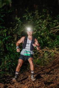 BIB: 
                            <button type="button" onclick="openModal(25143895)" class="btn btn-primary btn-sm float-right btn-popup" data-toggle="modal" data-target=".modal-high-quality">
                        <i class="fas fa-shopping-cart"></i> Add to Cart
                    </button>
                                            <button type="button" onclick="isThisMe(25143895, true)" class="btn btn-success btn-sm float-right btn-popup btn-isme hidden" data-toggle="tooltip" data-placement="bottom" title="นี่คือรูปของคุณใช่ไหม คลิกที่นี่เพื่อเอาเข้าอัลบั้ม">
                        <i class="fas fa-plus"></i> Add to album
                    </button>
                    <button type="button" onclick="isThisMe(25143895, false)" class="btn btn-warning btn-sm float-right btn-popup btn-isnotme hidden">
                        <i class="fas fa-ban"></i> Remove from album
                    </button>