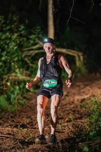 BIB: 
                            <button type="button" onclick="openModal(25145075)" class="btn btn-primary btn-sm float-right btn-popup" data-toggle="modal" data-target=".modal-high-quality">
                        <i class="fas fa-shopping-cart"></i> Add to Cart
                    </button>
                                            <button type="button" onclick="isThisMe(25145075, true)" class="btn btn-success btn-sm float-right btn-popup btn-isme hidden" data-toggle="tooltip" data-placement="bottom" title="นี่คือรูปของคุณใช่ไหม คลิกที่นี่เพื่อเอาเข้าอัลบั้ม">
                        <i class="fas fa-plus"></i> Add to album
                    </button>
                    <button type="button" onclick="isThisMe(25145075, false)" class="btn btn-warning btn-sm float-right btn-popup btn-isnotme hidden">
                        <i class="fas fa-ban"></i> Remove from album
                    </button>