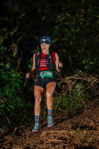 BIB: 
                            <button type="button" onclick="openModal(25143998)" class="btn btn-primary btn-sm float-right btn-popup" data-toggle="modal" data-target=".modal-high-quality">
                        <i class="fas fa-shopping-cart"></i> Add to Cart
                    </button>
                                            <button type="button" onclick="isThisMe(25143998, true)" class="btn btn-success btn-sm float-right btn-popup btn-isme hidden" data-toggle="tooltip" data-placement="bottom" title="นี่คือรูปของคุณใช่ไหม คลิกที่นี่เพื่อเอาเข้าอัลบั้ม">
                        <i class="fas fa-plus"></i> Add to album
                    </button>
                    <button type="button" onclick="isThisMe(25143998, false)" class="btn btn-warning btn-sm float-right btn-popup btn-isnotme hidden">
                        <i class="fas fa-ban"></i> Remove from album
                    </button>