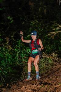 BIB: 
                            <button type="button" onclick="openModal(25143999)" class="btn btn-primary btn-sm float-right btn-popup" data-toggle="modal" data-target=".modal-high-quality">
                        <i class="fas fa-shopping-cart"></i> Add to Cart
                    </button>
                                            <button type="button" onclick="isThisMe(25143999, true)" class="btn btn-success btn-sm float-right btn-popup btn-isme hidden" data-toggle="tooltip" data-placement="bottom" title="นี่คือรูปของคุณใช่ไหม คลิกที่นี่เพื่อเอาเข้าอัลบั้ม">
                        <i class="fas fa-plus"></i> Add to album
                    </button>
                    <button type="button" onclick="isThisMe(25143999, false)" class="btn btn-warning btn-sm float-right btn-popup btn-isnotme hidden">
                        <i class="fas fa-ban"></i> Remove from album
                    </button>