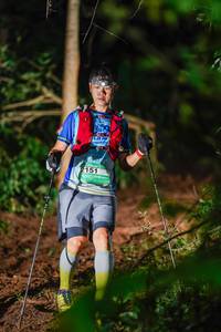 BIB: 
                            <button type="button" onclick="openModal(25143434)" class="btn btn-primary btn-sm float-right btn-popup" data-toggle="modal" data-target=".modal-high-quality">
                        <i class="fas fa-shopping-cart"></i> Add to Cart
                    </button>
                                            <button type="button" onclick="isThisMe(25143434, true)" class="btn btn-success btn-sm float-right btn-popup btn-isme hidden" data-toggle="tooltip" data-placement="bottom" title="นี่คือรูปของคุณใช่ไหม คลิกที่นี่เพื่อเอาเข้าอัลบั้ม">
                        <i class="fas fa-plus"></i> Add to album
                    </button>
                    <button type="button" onclick="isThisMe(25143434, false)" class="btn btn-warning btn-sm float-right btn-popup btn-isnotme hidden">
                        <i class="fas fa-ban"></i> Remove from album
                    </button>