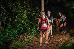 BIB: 
                            <button type="button" onclick="openModal(25143804)" class="btn btn-primary btn-sm float-right btn-popup" data-toggle="modal" data-target=".modal-high-quality">
                        <i class="fas fa-shopping-cart"></i> Add to Cart
                    </button>
                                            <button type="button" onclick="isThisMe(25143804, true)" class="btn btn-success btn-sm float-right btn-popup btn-isme hidden" data-toggle="tooltip" data-placement="bottom" title="นี่คือรูปของคุณใช่ไหม คลิกที่นี่เพื่อเอาเข้าอัลบั้ม">
                        <i class="fas fa-plus"></i> Add to album
                    </button>
                    <button type="button" onclick="isThisMe(25143804, false)" class="btn btn-warning btn-sm float-right btn-popup btn-isnotme hidden">
                        <i class="fas fa-ban"></i> Remove from album
                    </button>