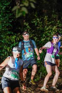 BIB: 
                            <button type="button" onclick="openModal(25143534)" class="btn btn-primary btn-sm float-right btn-popup" data-toggle="modal" data-target=".modal-high-quality">
                        <i class="fas fa-shopping-cart"></i> Add to Cart
                    </button>
                                            <button type="button" onclick="isThisMe(25143534, true)" class="btn btn-success btn-sm float-right btn-popup btn-isme hidden" data-toggle="tooltip" data-placement="bottom" title="นี่คือรูปของคุณใช่ไหม คลิกที่นี่เพื่อเอาเข้าอัลบั้ม">
                        <i class="fas fa-plus"></i> Add to album
                    </button>
                    <button type="button" onclick="isThisMe(25143534, false)" class="btn btn-warning btn-sm float-right btn-popup btn-isnotme hidden">
                        <i class="fas fa-ban"></i> Remove from album
                    </button>