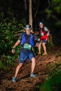 BIB: 
                            <button type="button" onclick="openModal(25143294)" class="btn btn-primary btn-sm float-right btn-popup" data-toggle="modal" data-target=".modal-high-quality">
                        <i class="fas fa-shopping-cart"></i> Add to Cart
                    </button>
                                            <button type="button" onclick="isThisMe(25143294, true)" class="btn btn-success btn-sm float-right btn-popup btn-isme hidden" data-toggle="tooltip" data-placement="bottom" title="นี่คือรูปของคุณใช่ไหม คลิกที่นี่เพื่อเอาเข้าอัลบั้ม">
                        <i class="fas fa-plus"></i> Add to album
                    </button>
                    <button type="button" onclick="isThisMe(25143294, false)" class="btn btn-warning btn-sm float-right btn-popup btn-isnotme hidden">
                        <i class="fas fa-ban"></i> Remove from album
                    </button>