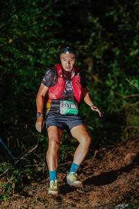 BIB: 
                            <button type="button" onclick="openModal(25143914)" class="btn btn-primary btn-sm float-right btn-popup" data-toggle="modal" data-target=".modal-high-quality">
                        <i class="fas fa-shopping-cart"></i> Add to Cart
                    </button>
                                            <button type="button" onclick="isThisMe(25143914, true)" class="btn btn-success btn-sm float-right btn-popup btn-isme hidden" data-toggle="tooltip" data-placement="bottom" title="นี่คือรูปของคุณใช่ไหม คลิกที่นี่เพื่อเอาเข้าอัลบั้ม">
                        <i class="fas fa-plus"></i> Add to album
                    </button>
                    <button type="button" onclick="isThisMe(25143914, false)" class="btn btn-warning btn-sm float-right btn-popup btn-isnotme hidden">
                        <i class="fas fa-ban"></i> Remove from album
                    </button>