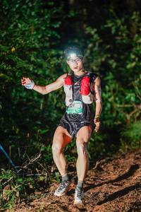 BIB: 
                            <button type="button" onclick="openModal(25144759)" class="btn btn-primary btn-sm float-right btn-popup" data-toggle="modal" data-target=".modal-high-quality">
                        <i class="fas fa-shopping-cart"></i> Add to Cart
                    </button>
                                            <button type="button" onclick="isThisMe(25144759, true)" class="btn btn-success btn-sm float-right btn-popup btn-isme hidden" data-toggle="tooltip" data-placement="bottom" title="นี่คือรูปของคุณใช่ไหม คลิกที่นี่เพื่อเอาเข้าอัลบั้ม">
                        <i class="fas fa-plus"></i> Add to album
                    </button>
                    <button type="button" onclick="isThisMe(25144759, false)" class="btn btn-warning btn-sm float-right btn-popup btn-isnotme hidden">
                        <i class="fas fa-ban"></i> Remove from album
                    </button>