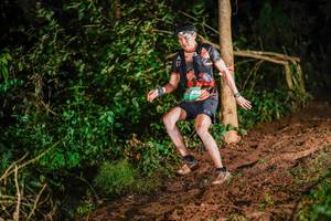 BIB: 
                            <button type="button" onclick="openModal(25143201)" class="btn btn-primary btn-sm float-right btn-popup" data-toggle="modal" data-target=".modal-high-quality">
                        <i class="fas fa-shopping-cart"></i> Add to Cart
                    </button>
                                            <button type="button" onclick="isThisMe(25143201, true)" class="btn btn-success btn-sm float-right btn-popup btn-isme hidden" data-toggle="tooltip" data-placement="bottom" title="นี่คือรูปของคุณใช่ไหม คลิกที่นี่เพื่อเอาเข้าอัลบั้ม">
                        <i class="fas fa-plus"></i> Add to album
                    </button>
                    <button type="button" onclick="isThisMe(25143201, false)" class="btn btn-warning btn-sm float-right btn-popup btn-isnotme hidden">
                        <i class="fas fa-ban"></i> Remove from album
                    </button>