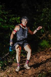 BIB: 
                            <button type="button" onclick="openModal(25144525)" class="btn btn-primary btn-sm float-right btn-popup" data-toggle="modal" data-target=".modal-high-quality">
                        <i class="fas fa-shopping-cart"></i> Add to Cart
                    </button>
                                            <button type="button" onclick="isThisMe(25144525, true)" class="btn btn-success btn-sm float-right btn-popup btn-isme hidden" data-toggle="tooltip" data-placement="bottom" title="นี่คือรูปของคุณใช่ไหม คลิกที่นี่เพื่อเอาเข้าอัลบั้ม">
                        <i class="fas fa-plus"></i> Add to album
                    </button>
                    <button type="button" onclick="isThisMe(25144525, false)" class="btn btn-warning btn-sm float-right btn-popup btn-isnotme hidden">
                        <i class="fas fa-ban"></i> Remove from album
                    </button>