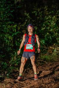 BIB: 
                            <button type="button" onclick="openModal(25143792)" class="btn btn-primary btn-sm float-right btn-popup" data-toggle="modal" data-target=".modal-high-quality">
                        <i class="fas fa-shopping-cart"></i> Add to Cart
                    </button>
                                            <button type="button" onclick="isThisMe(25143792, true)" class="btn btn-success btn-sm float-right btn-popup btn-isme hidden" data-toggle="tooltip" data-placement="bottom" title="นี่คือรูปของคุณใช่ไหม คลิกที่นี่เพื่อเอาเข้าอัลบั้ม">
                        <i class="fas fa-plus"></i> Add to album
                    </button>
                    <button type="button" onclick="isThisMe(25143792, false)" class="btn btn-warning btn-sm float-right btn-popup btn-isnotme hidden">
                        <i class="fas fa-ban"></i> Remove from album
                    </button>