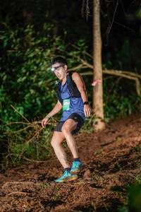 BIB: 
                            <button type="button" onclick="openModal(25143981)" class="btn btn-primary btn-sm float-right btn-popup" data-toggle="modal" data-target=".modal-high-quality">
                        <i class="fas fa-shopping-cart"></i> Add to Cart
                    </button>
                                            <button type="button" onclick="isThisMe(25143981, true)" class="btn btn-success btn-sm float-right btn-popup btn-isme hidden" data-toggle="tooltip" data-placement="bottom" title="นี่คือรูปของคุณใช่ไหม คลิกที่นี่เพื่อเอาเข้าอัลบั้ม">
                        <i class="fas fa-plus"></i> Add to album
                    </button>
                    <button type="button" onclick="isThisMe(25143981, false)" class="btn btn-warning btn-sm float-right btn-popup btn-isnotme hidden">
                        <i class="fas fa-ban"></i> Remove from album
                    </button>